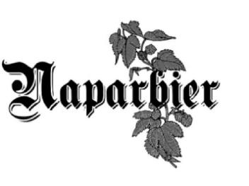 NAPARBIER