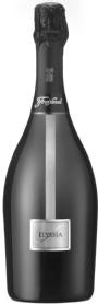 FREIXENET ELYSSIA