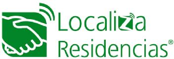 LOCALIZA RESIDENCIAS