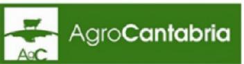 AGC AGROCANTABRIA