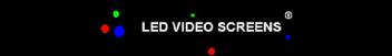 LED VIDEO SCREENS