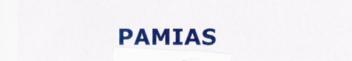 PAMIAS