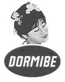 DORMIBE