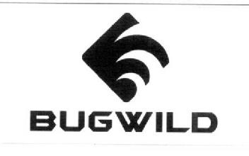 BUGWILD