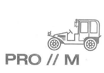 PRO//M