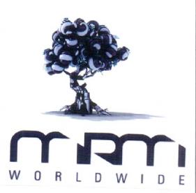 MRM WORLDWIDE