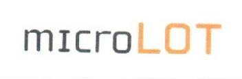 MICROLOT