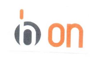 B ON