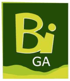 BIGA