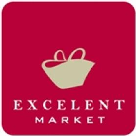 EXCELENT MARKET