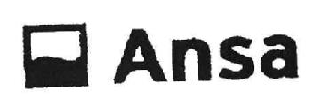 ANSA