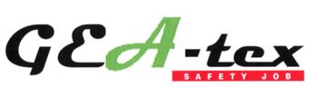GEATEX SAFETY JOB