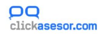 CLICKASESOR.COM