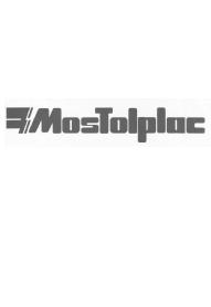 MOSTOLPLAC