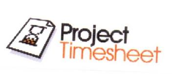PROJECT TIMESHEET
