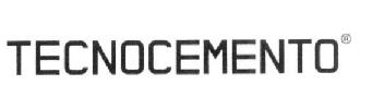 TECNOCEMENTO