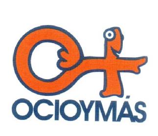 O + OCIOYMAS