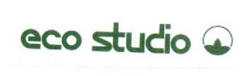 ECO STUDIO