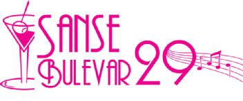 SANSE BULEVAR29