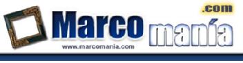 MARCOMANIA.COM