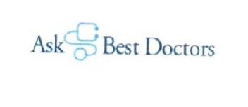 ASK BEST DOCTORS