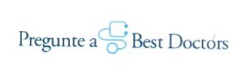 PREGUNTE A BEST DOCTORS