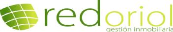 RED ORIOL GESTION INMOBILIARIA