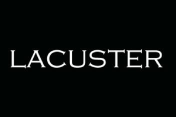 LACUSTER