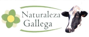 NATURALEZA GALLEGA