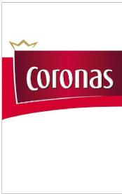 CORONAS