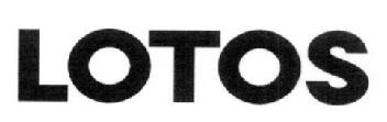 LOTOS