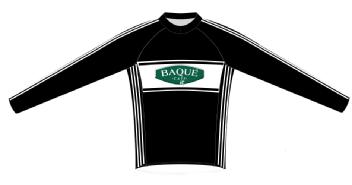 BAQUE