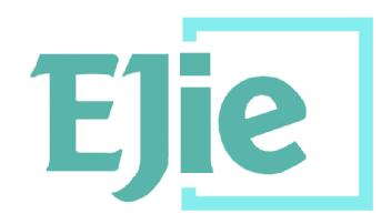 EJIE