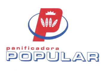 PANIFICADORA POPULAR