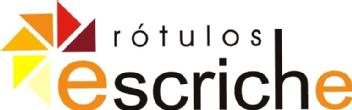 ROTULOS ESCRICHE