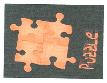 PUZZLE 08