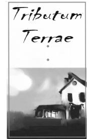 TRIBUTUM TERRAE