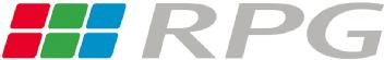 RPG