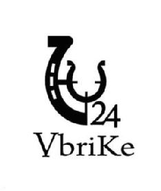 24 VBRIKE