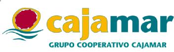 CAJAMAR GRUPO COOPERATIVO CAJAMAR
