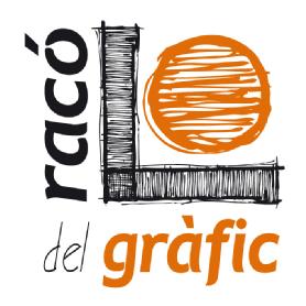 RACO DEL GRAFIC
