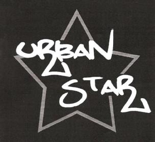 URBAN STAR