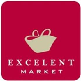 EXCELENT MARKET