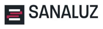 SANALUZ