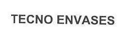 TECNO ENVASES