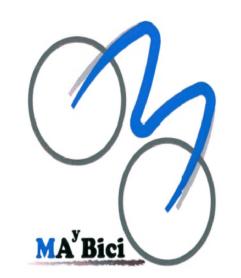 MAYBICI