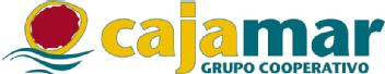 CAJAMAR GRUPO COOPERATIVO