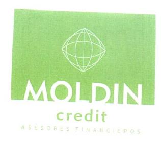 MOLDIN CREDIT ASESORES FINANCIEROS