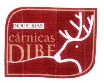 INDUSTRIAS CARNICAS DIBE