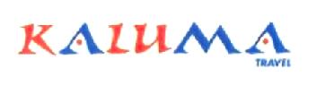 KALUMA TRAVEL